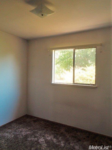 1412 Brannon Ave, Modesto, CA 95350 photo 7