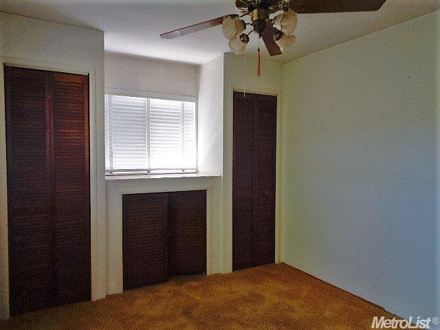 1412 Brannon Ave, Modesto, CA 95350 photo 9