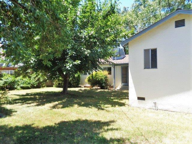 1412 Brannon Ave, Modesto, CA 95350 photo 21