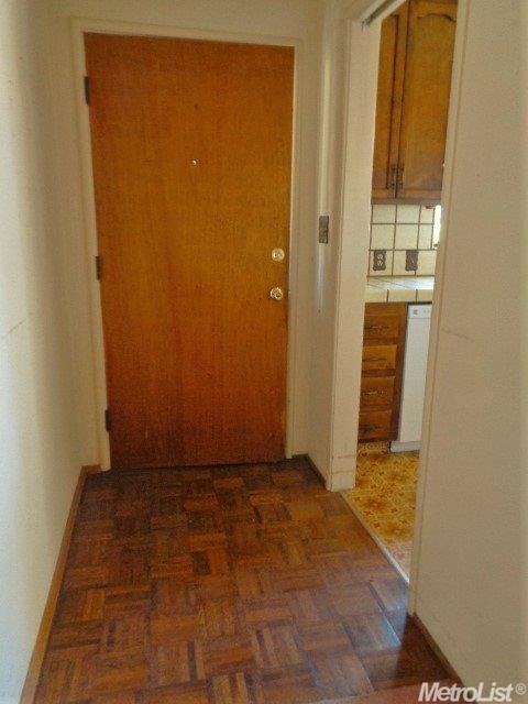 1412 Brannon Ave, Modesto, CA 95350 photo 2