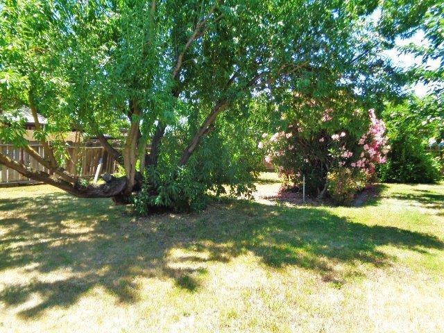1412 Brannon Ave, Modesto, CA 95350 photo 20