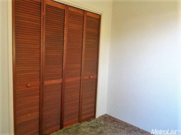 1412 Brannon Ave, Modesto, CA 95350 photo 8