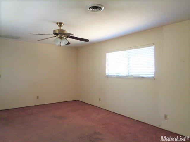 1412 Brannon Ave, Modesto, CA 95350 photo 13