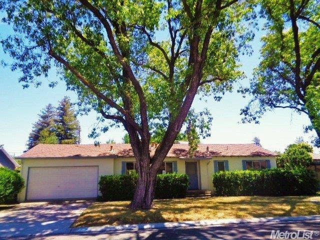 1412 Brannon Ave, Modesto, CA 95350 photo 1