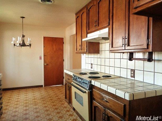 1412 Brannon Ave, Modesto, CA 95350 photo 4