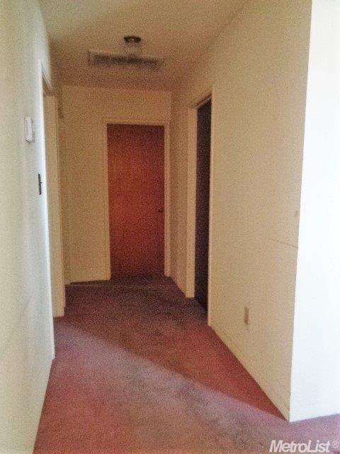 1412 Brannon Ave, Modesto, CA 95350 photo 6