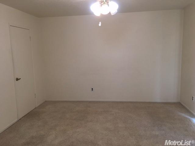 3105 Julia Way, Modesto, CA 95350 photo 9