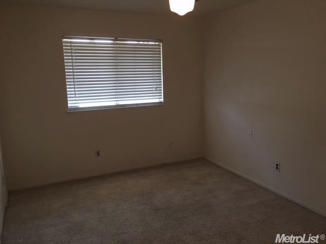 3105 Julia Way, Modesto, CA 95350 photo 8
