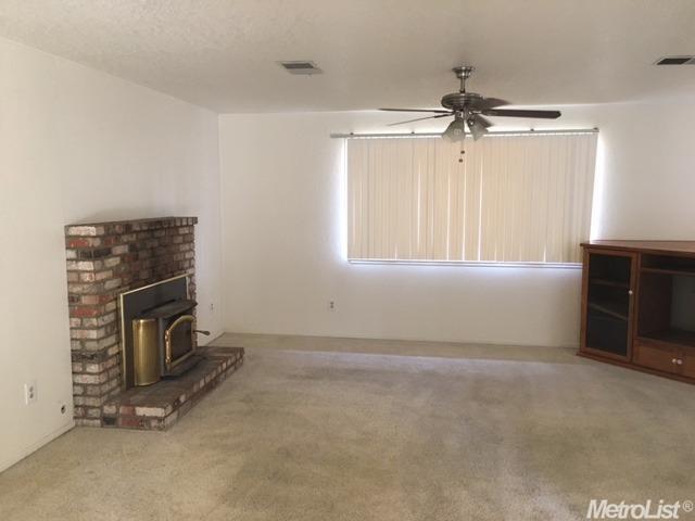 3105 Julia Way, Modesto, CA 95350 photo 5