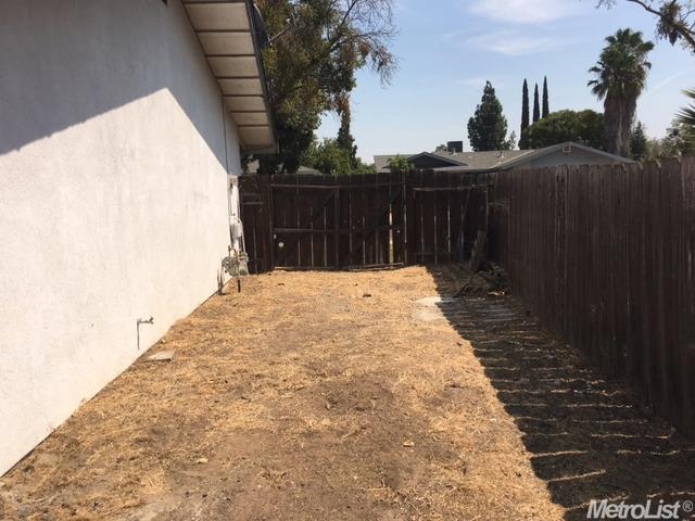 3105 Julia Way, Modesto, CA 95350 photo 12