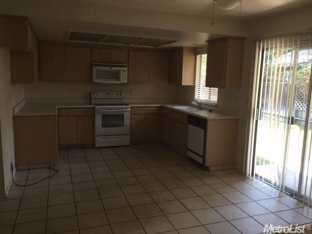 3105 Julia Way, Modesto, CA 95350 photo 4
