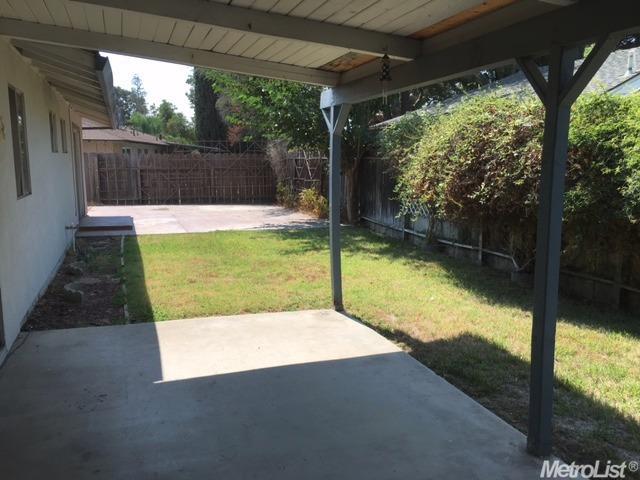 3105 Julia Way, Modesto, CA 95350 photo 11