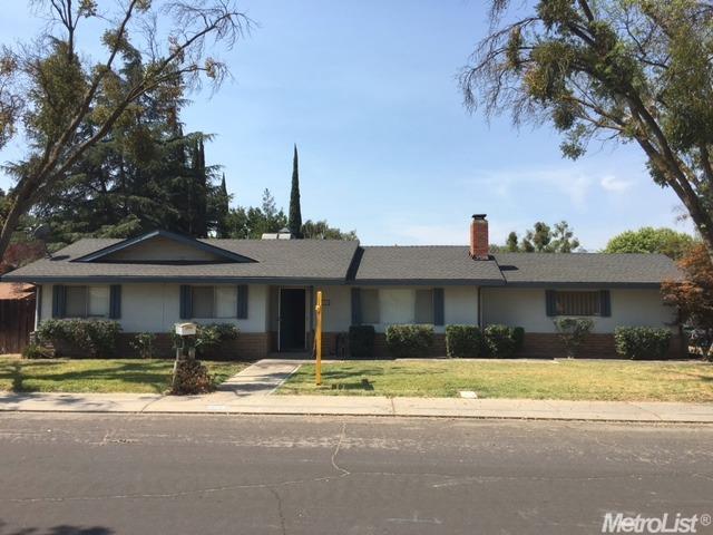 3105 Julia Way, Modesto, CA 95350 photo 1