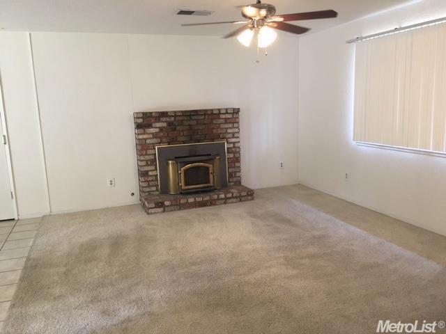 3105 Julia Way, Modesto, CA 95350 photo 6