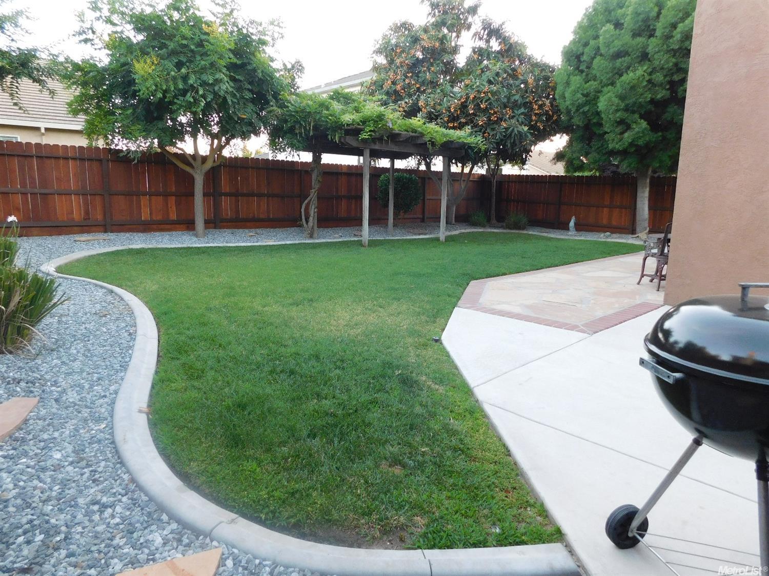 1908 Hastings, Manteca, CA 95336 photo 22
