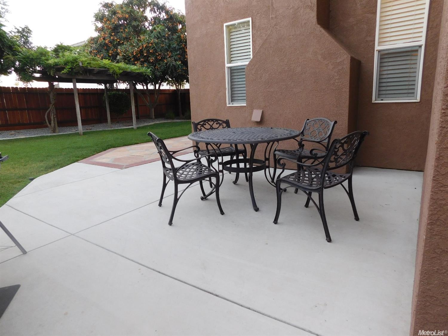 1908 Hastings, Manteca, CA 95336 photo 23