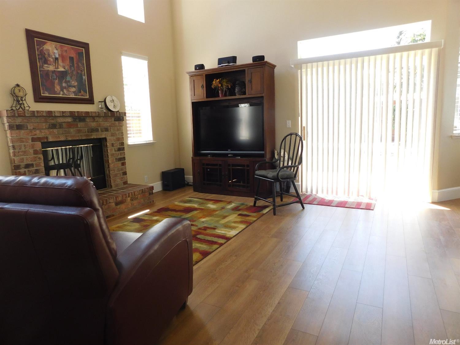 1908 Hastings, Manteca, CA 95336 photo 9