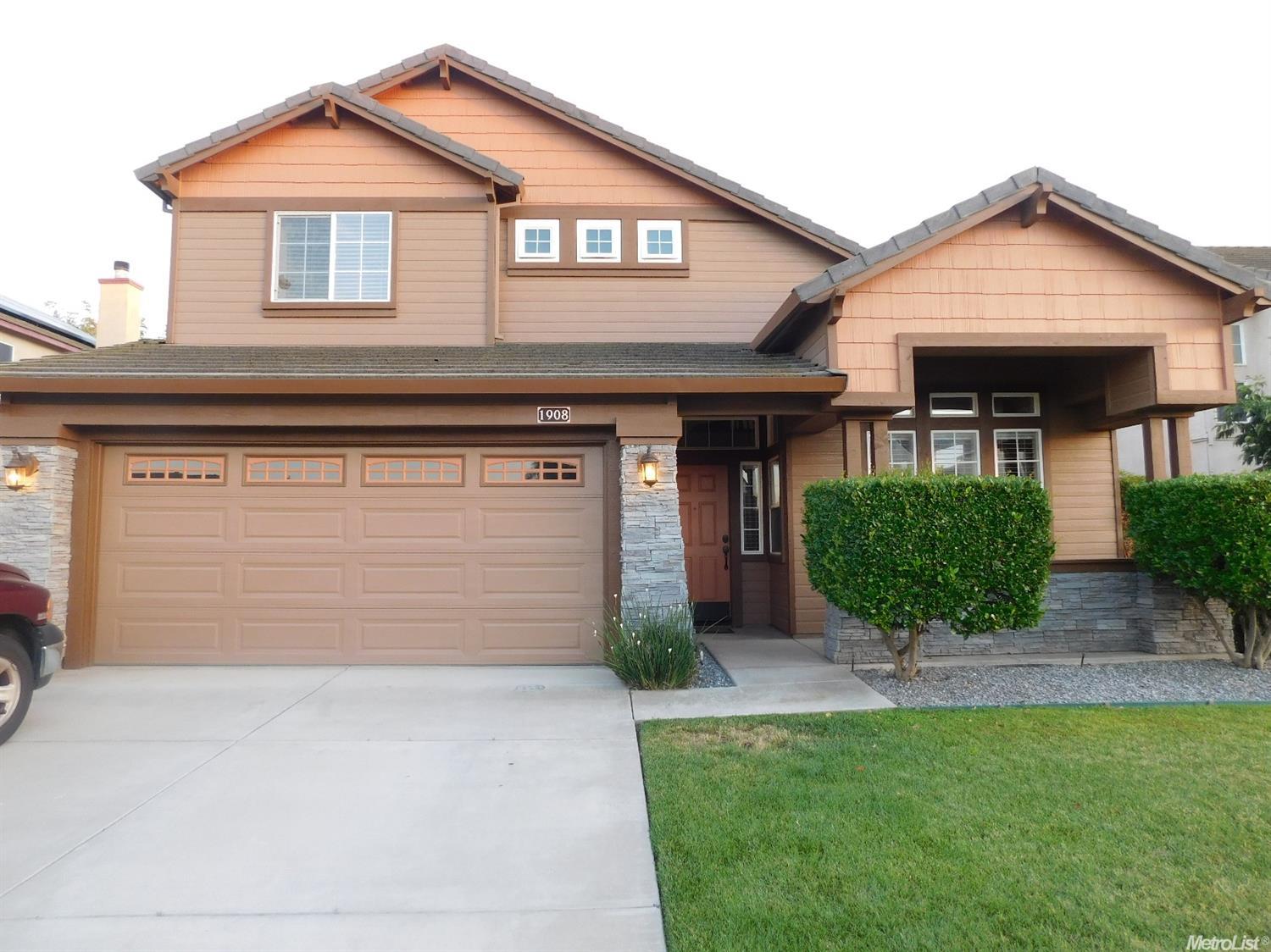 1908 Hastings, Manteca, CA 95336 photo 24