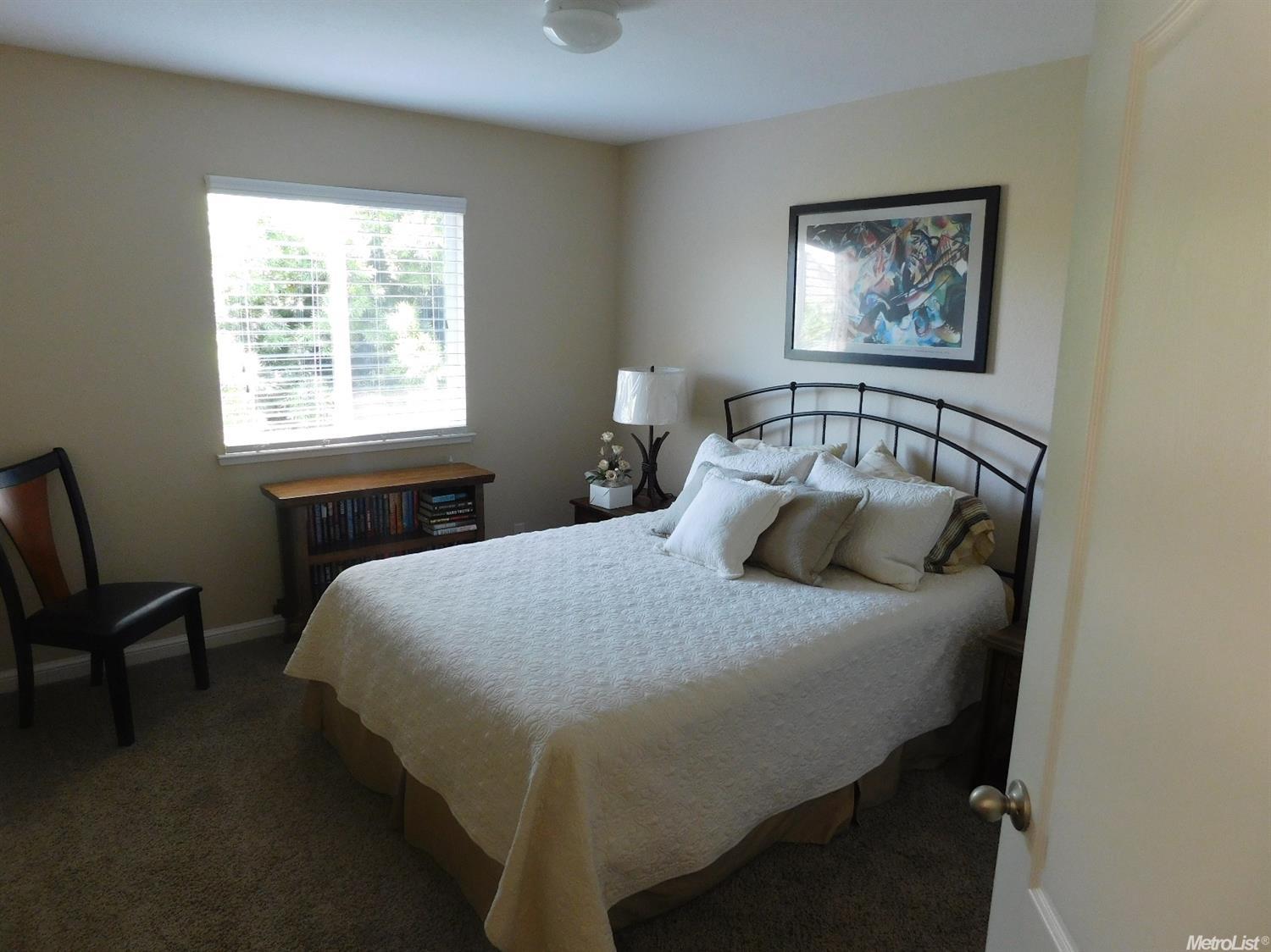 1908 Hastings, Manteca, CA 95336 photo 19
