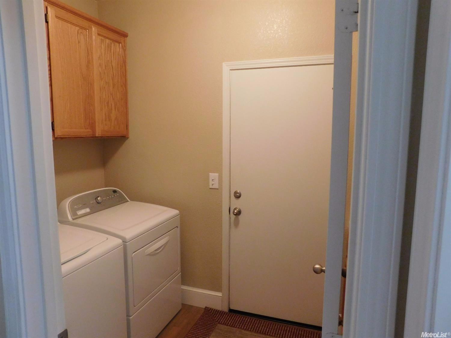 1908 Hastings, Manteca, CA 95336 photo 15