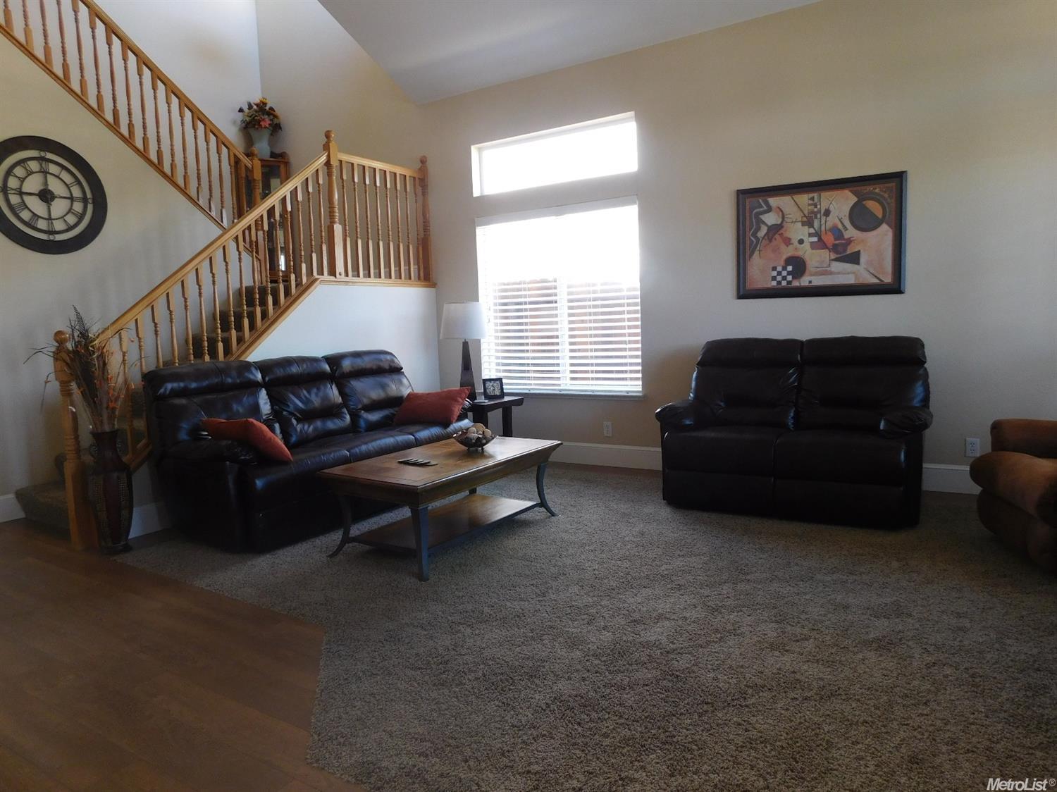 1908 Hastings, Manteca, CA 95336 photo 10