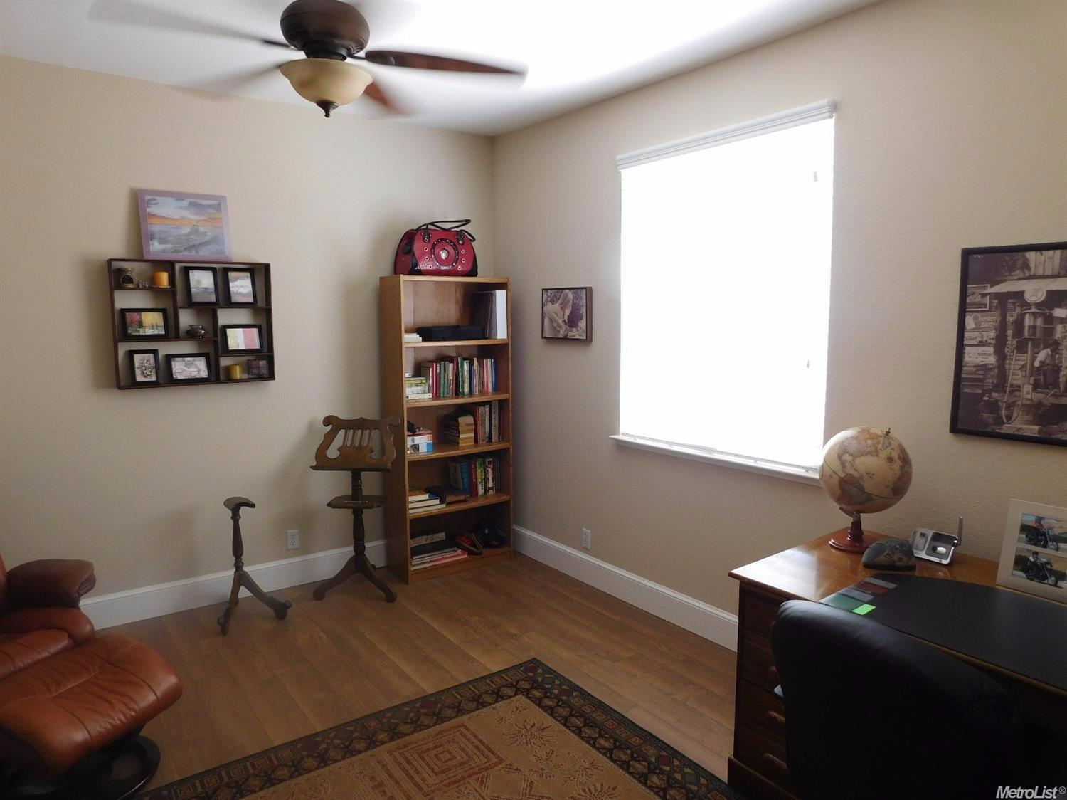 1908 Hastings, Manteca, CA 95336 photo 13