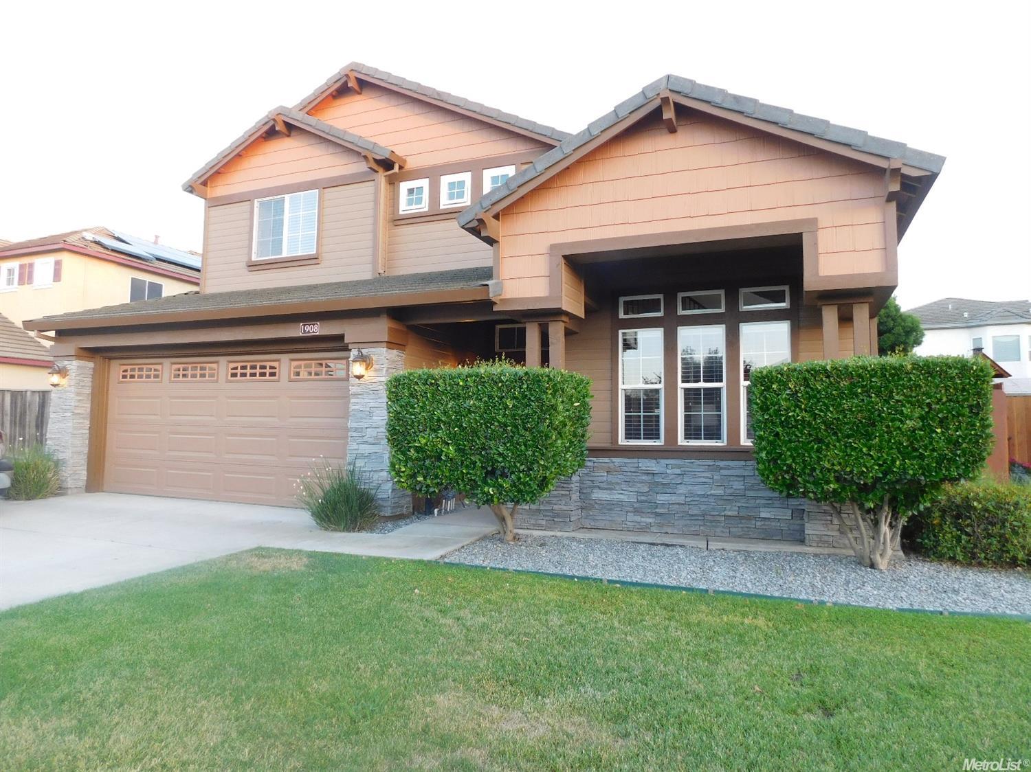 1908 Hastings, Manteca, CA 95336 photo 1