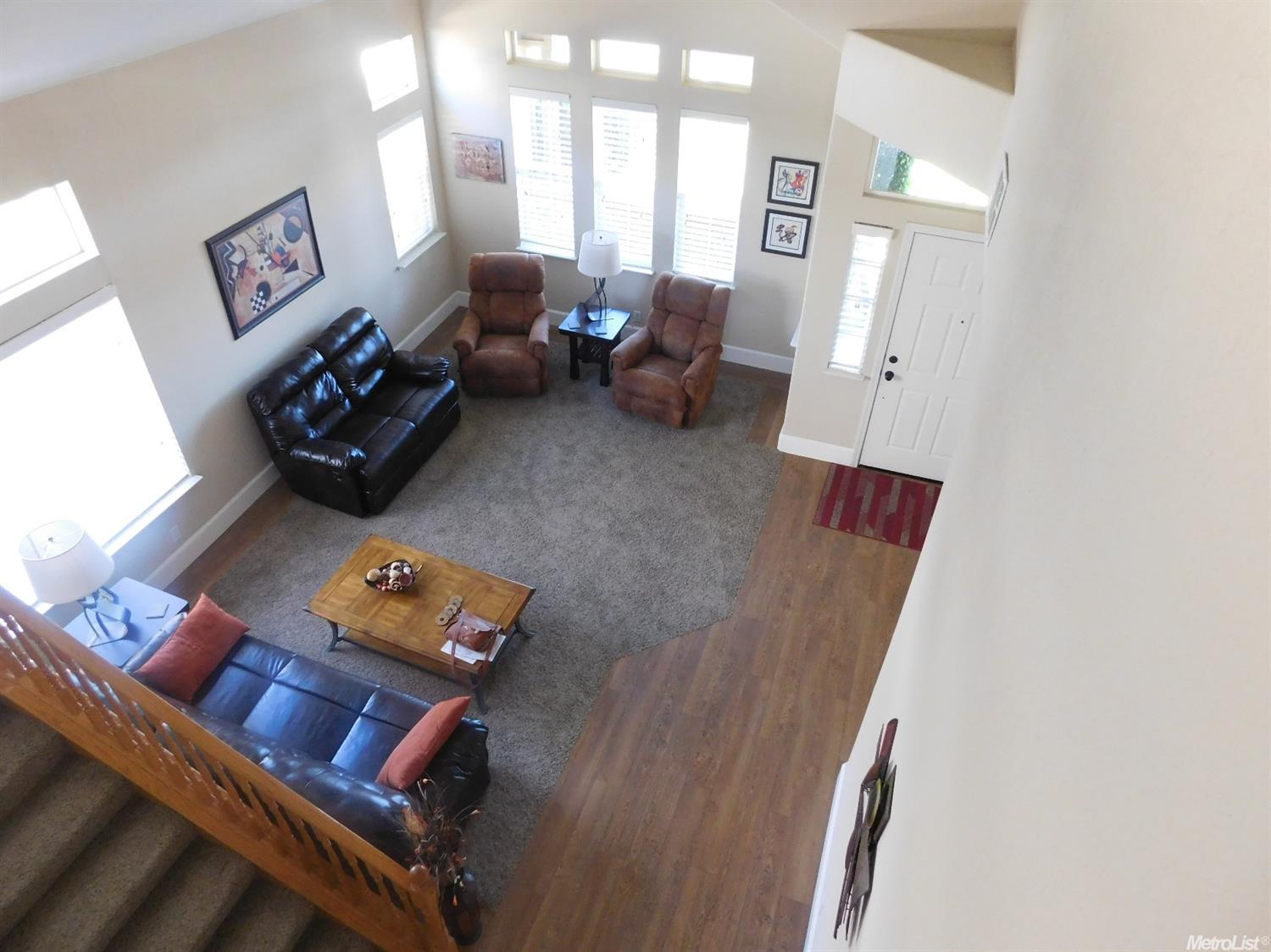 1908 Hastings, Manteca, CA 95336 photo 7