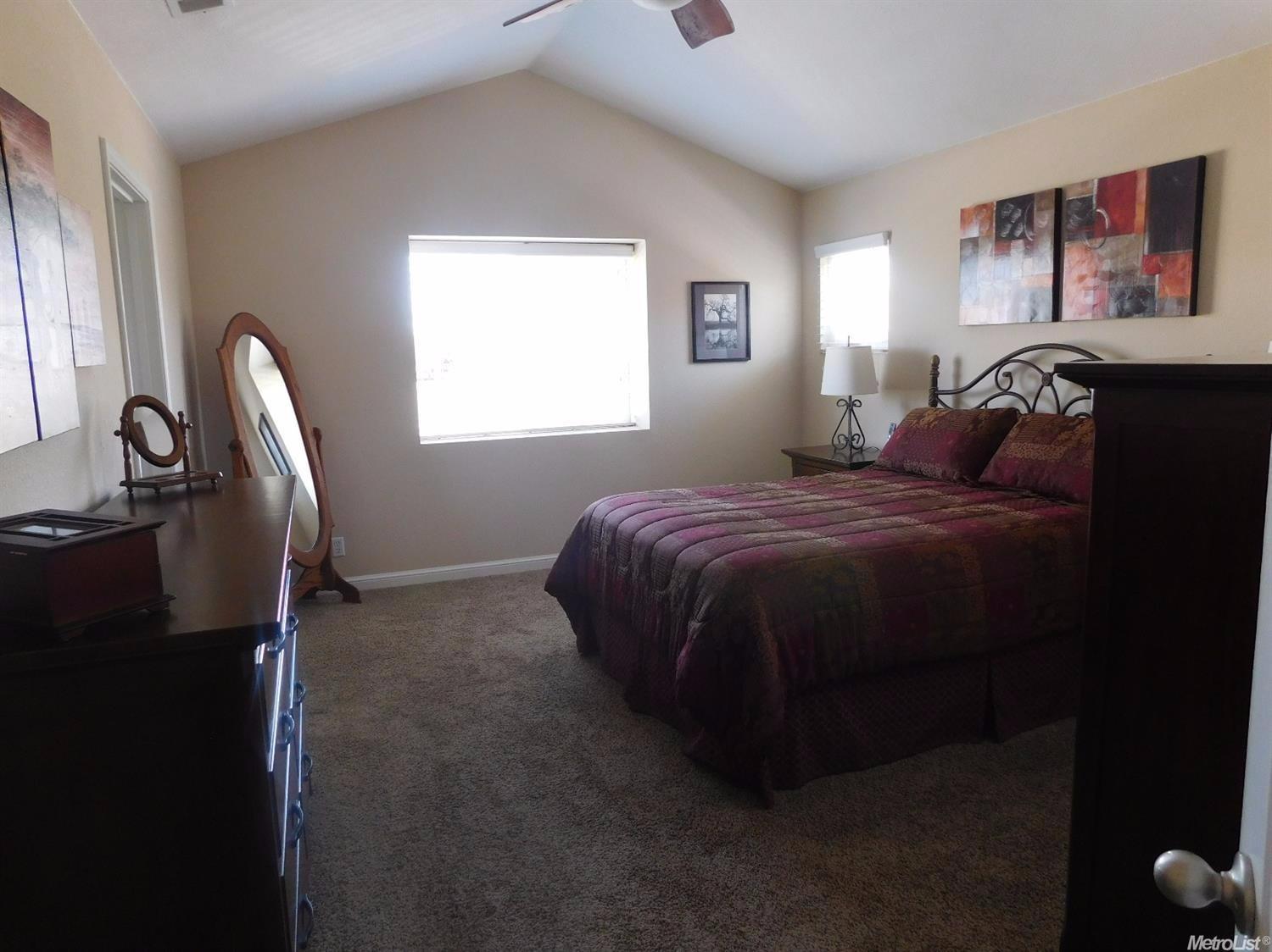 1908 Hastings, Manteca, CA 95336 photo 17