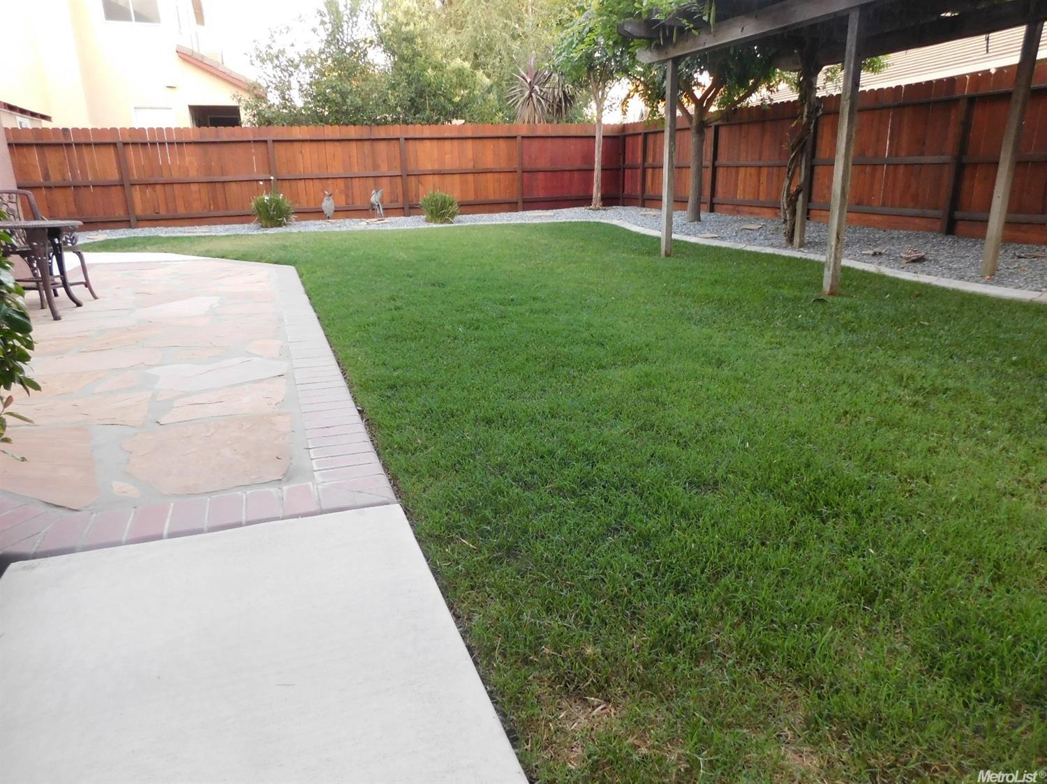 1908 Hastings, Manteca, CA 95336 photo 21
