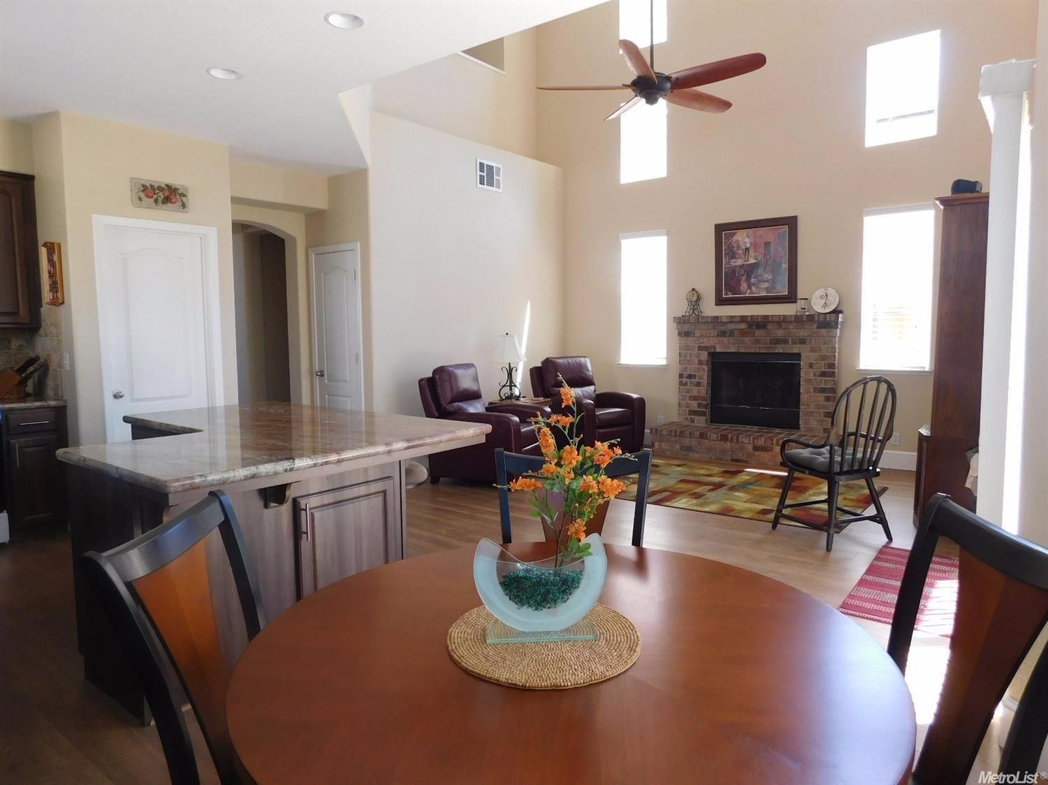 1908 Hastings, Manteca, CA 95336 photo 8