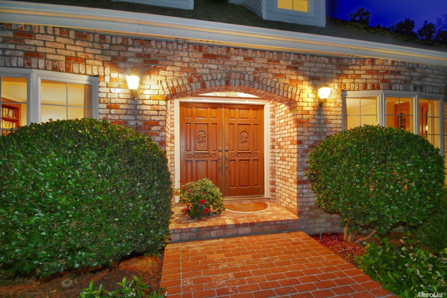 6440 Meadowhill Ct, Carmichael, CA 95608 photo 1