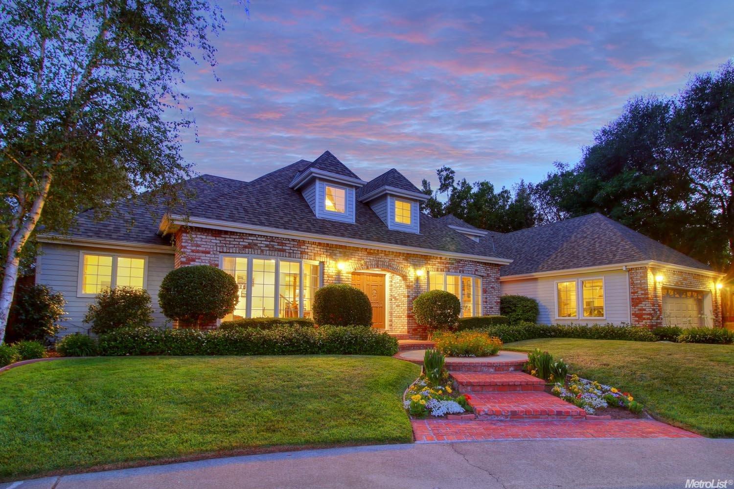6440 Meadowhill Ct, Carmichael, CA 95608 photo 25