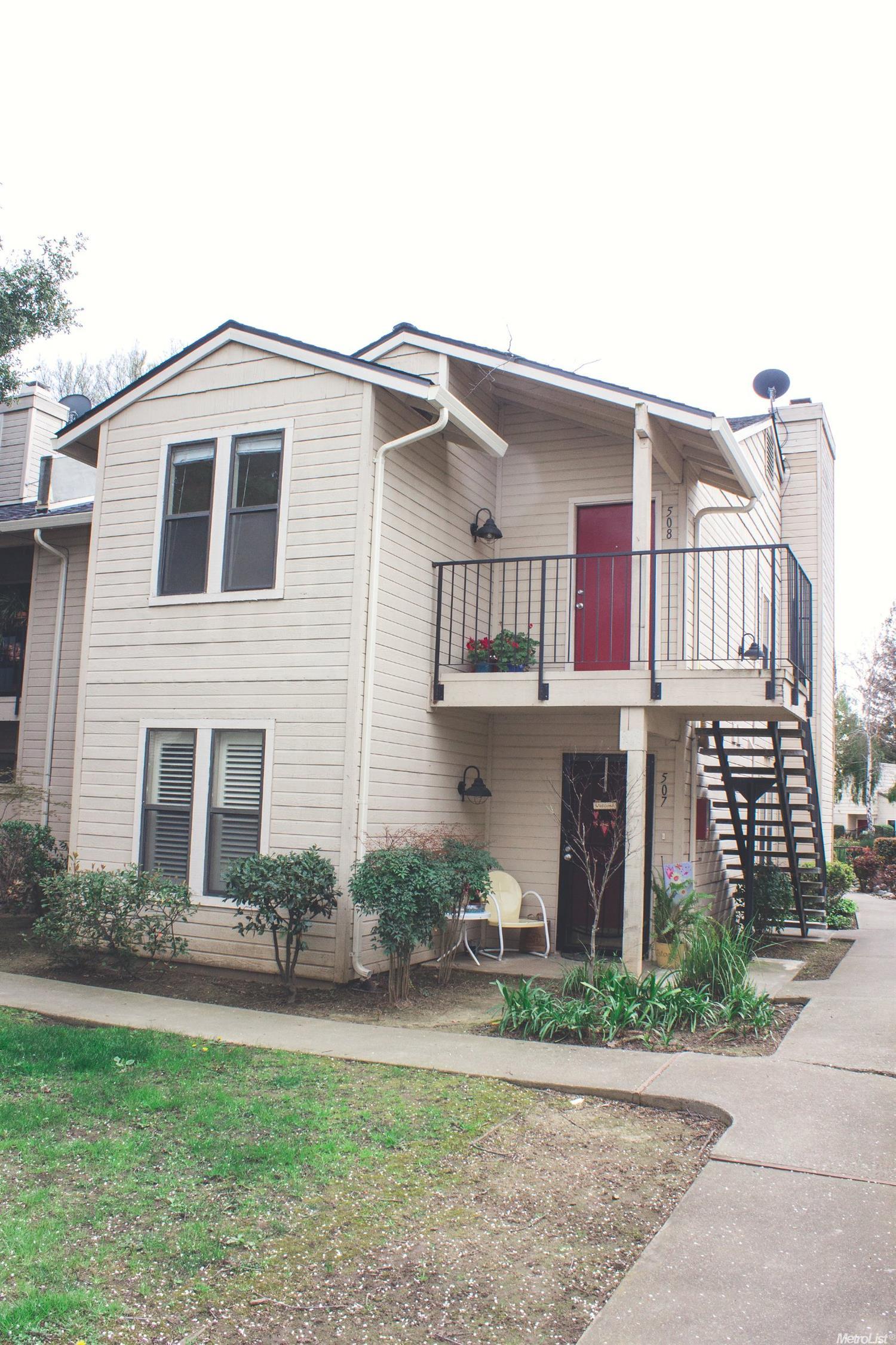 2401 Eilers Ln #508, Lodi, CA 95242 photo 20