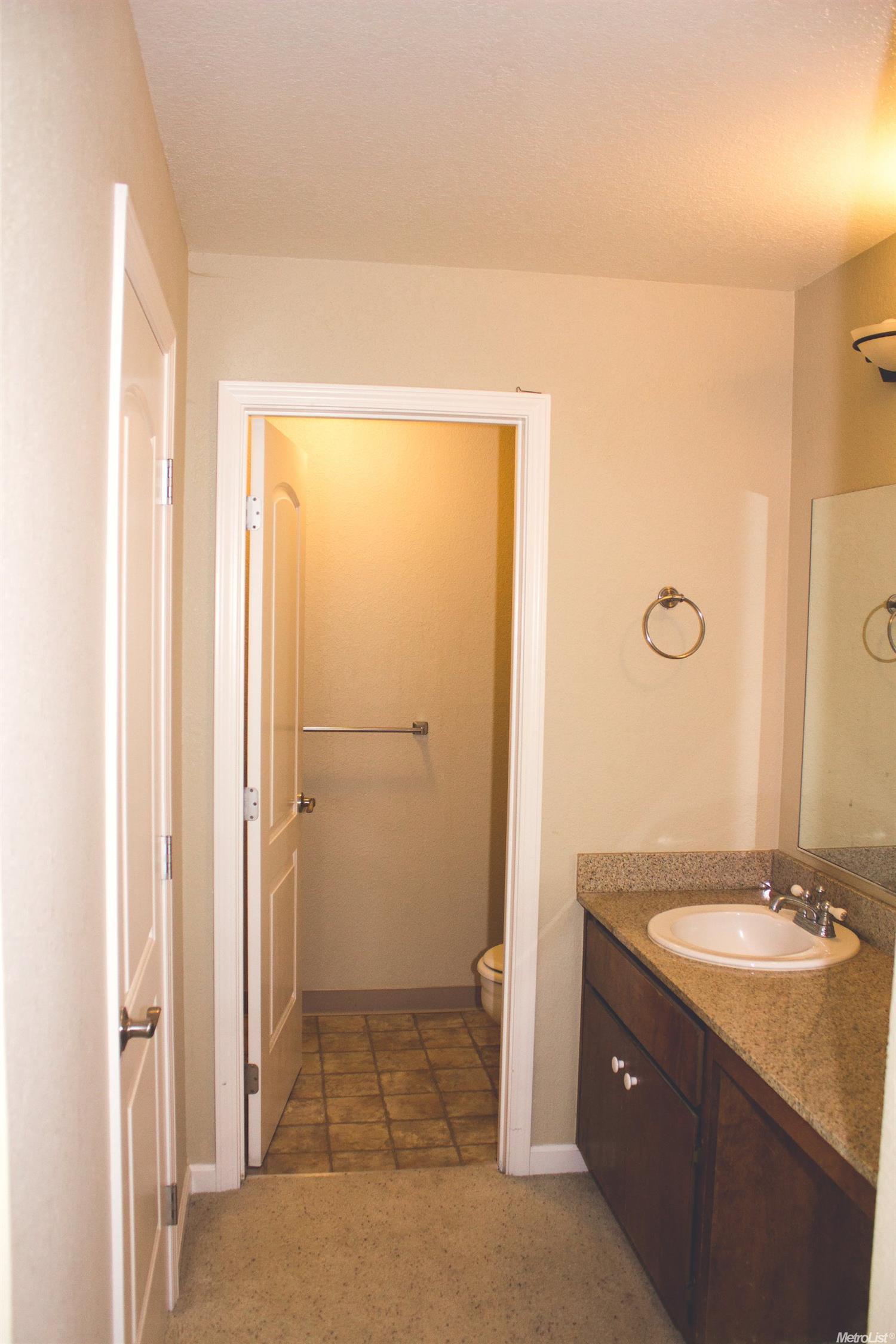 2401 Eilers Ln #508, Lodi, CA 95242 photo 14
