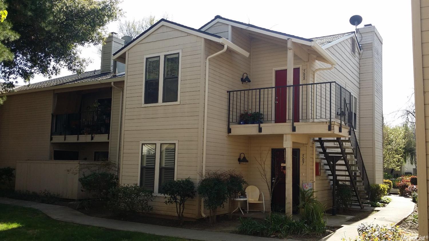 2401 Eilers Ln #508, Lodi, CA 95242 photo 1