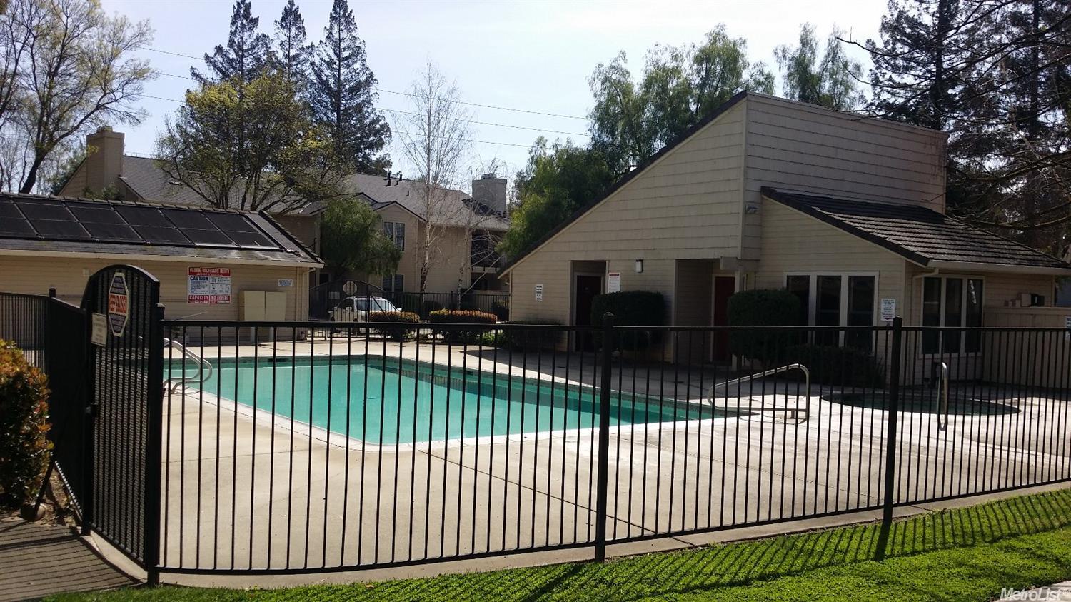 2401 Eilers Ln #508, Lodi, CA 95242 photo 3