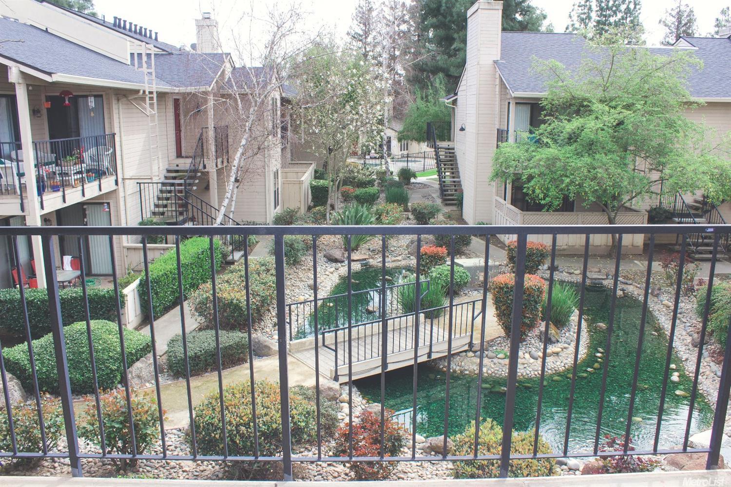 2401 Eilers Ln #508, Lodi, CA 95242 photo 12