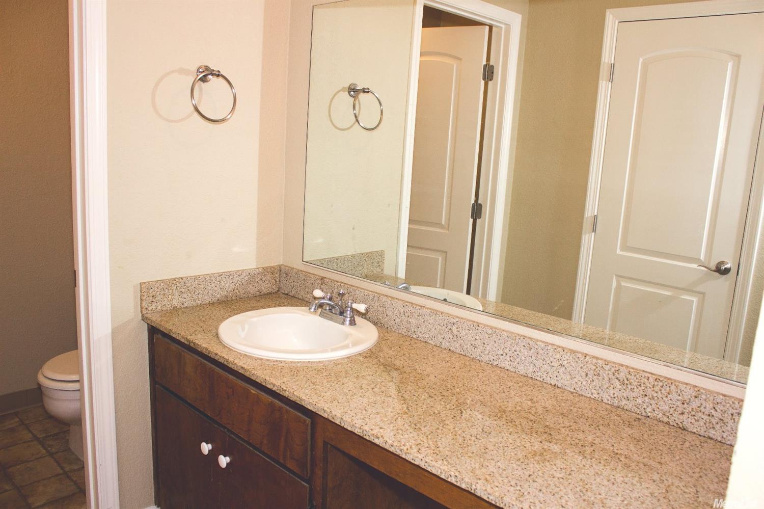 2401 Eilers Ln #508, Lodi, CA 95242 photo 15