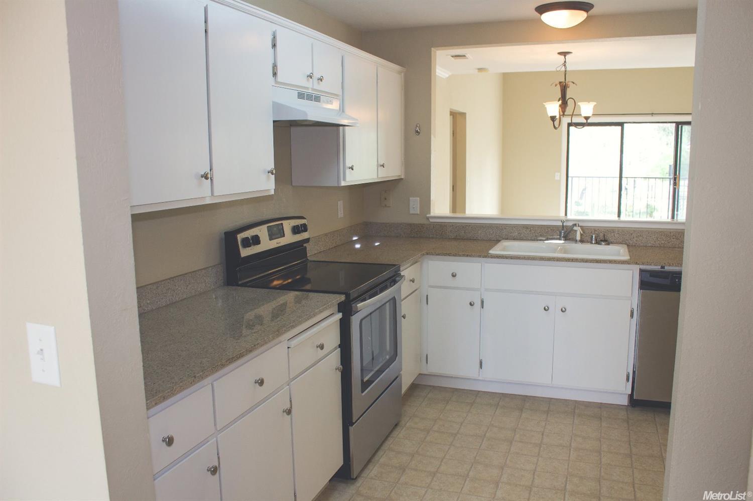 2401 Eilers Ln #508, Lodi, CA 95242 photo 7
