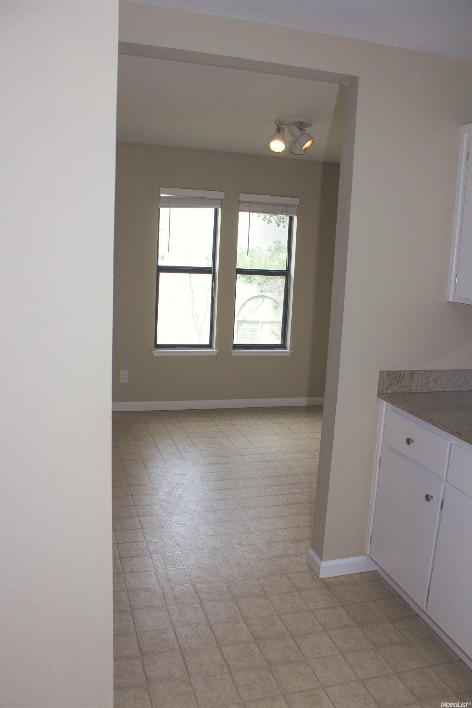 2401 Eilers Ln #508, Lodi, CA 95242 photo 8