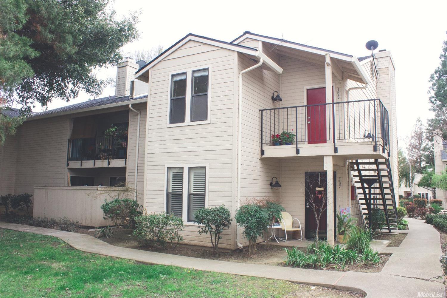 2401 Eilers Ln #508, Lodi, CA 95242 photo 21