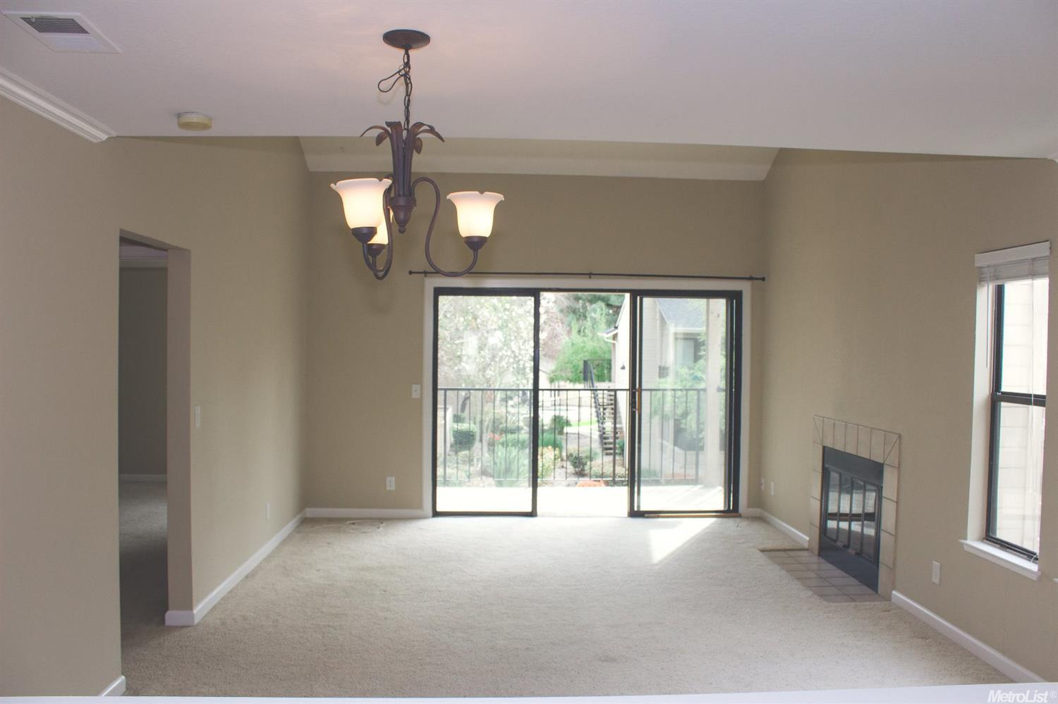 2401 Eilers Ln #508, Lodi, CA 95242 photo 6