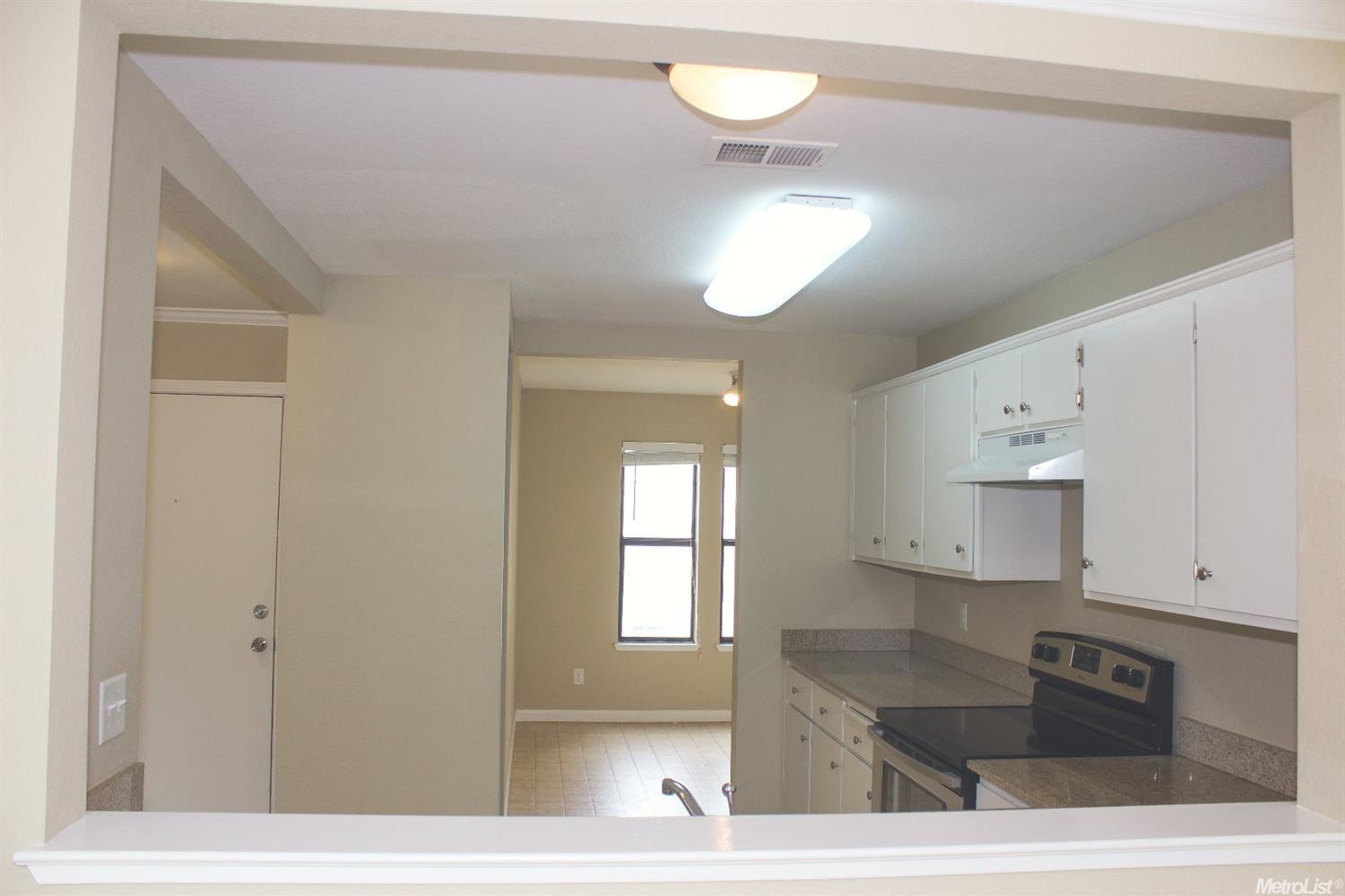 2401 Eilers Ln #508, Lodi, CA 95242 photo 11