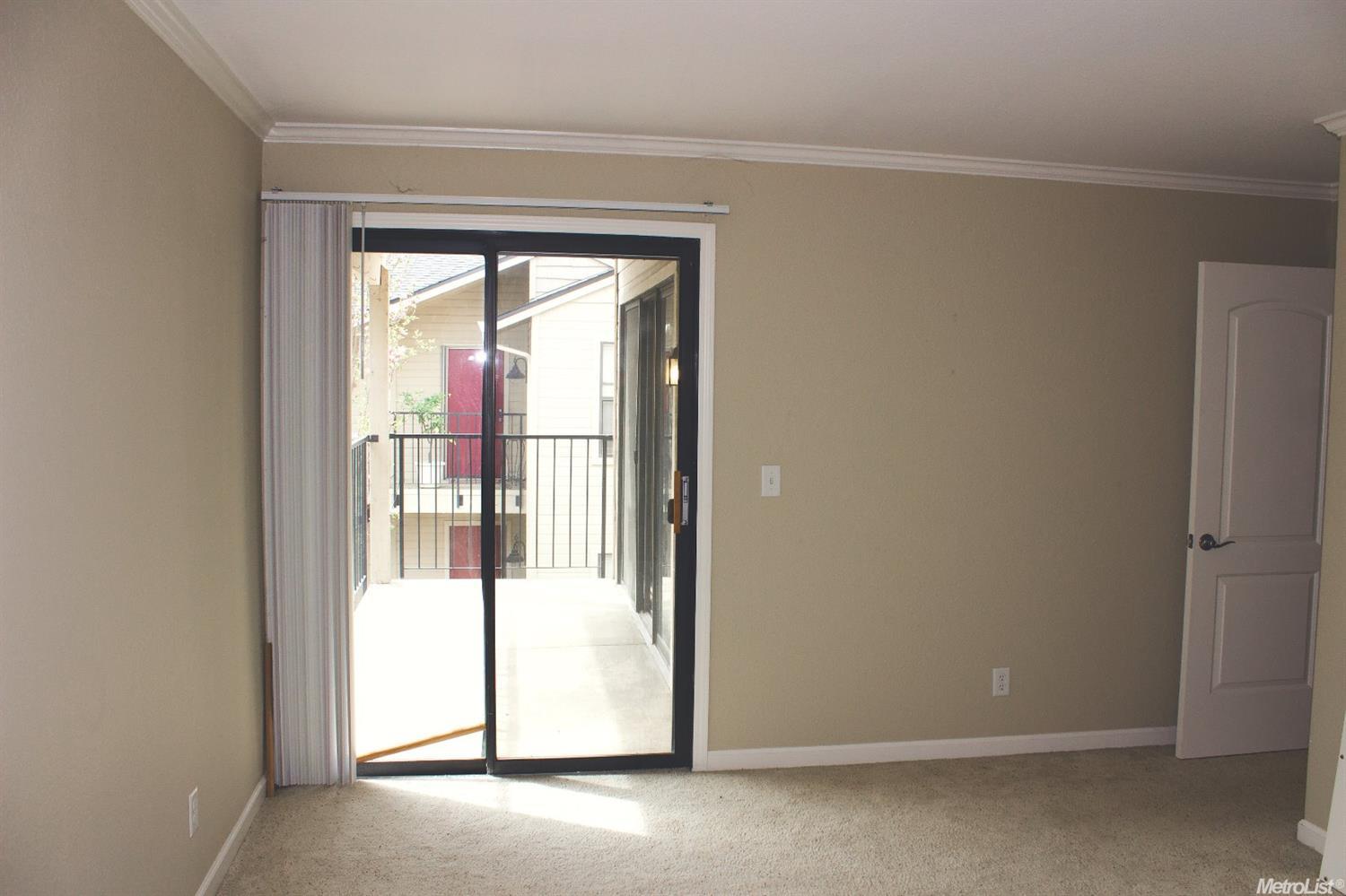 2401 Eilers Ln #508, Lodi, CA 95242 photo 9