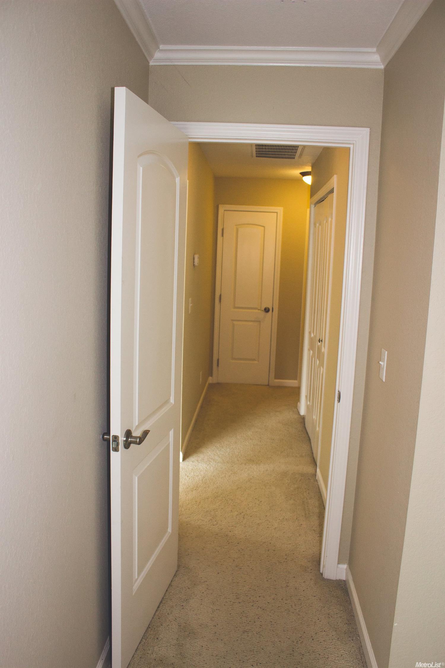 2401 Eilers Ln #508, Lodi, CA 95242 photo 17
