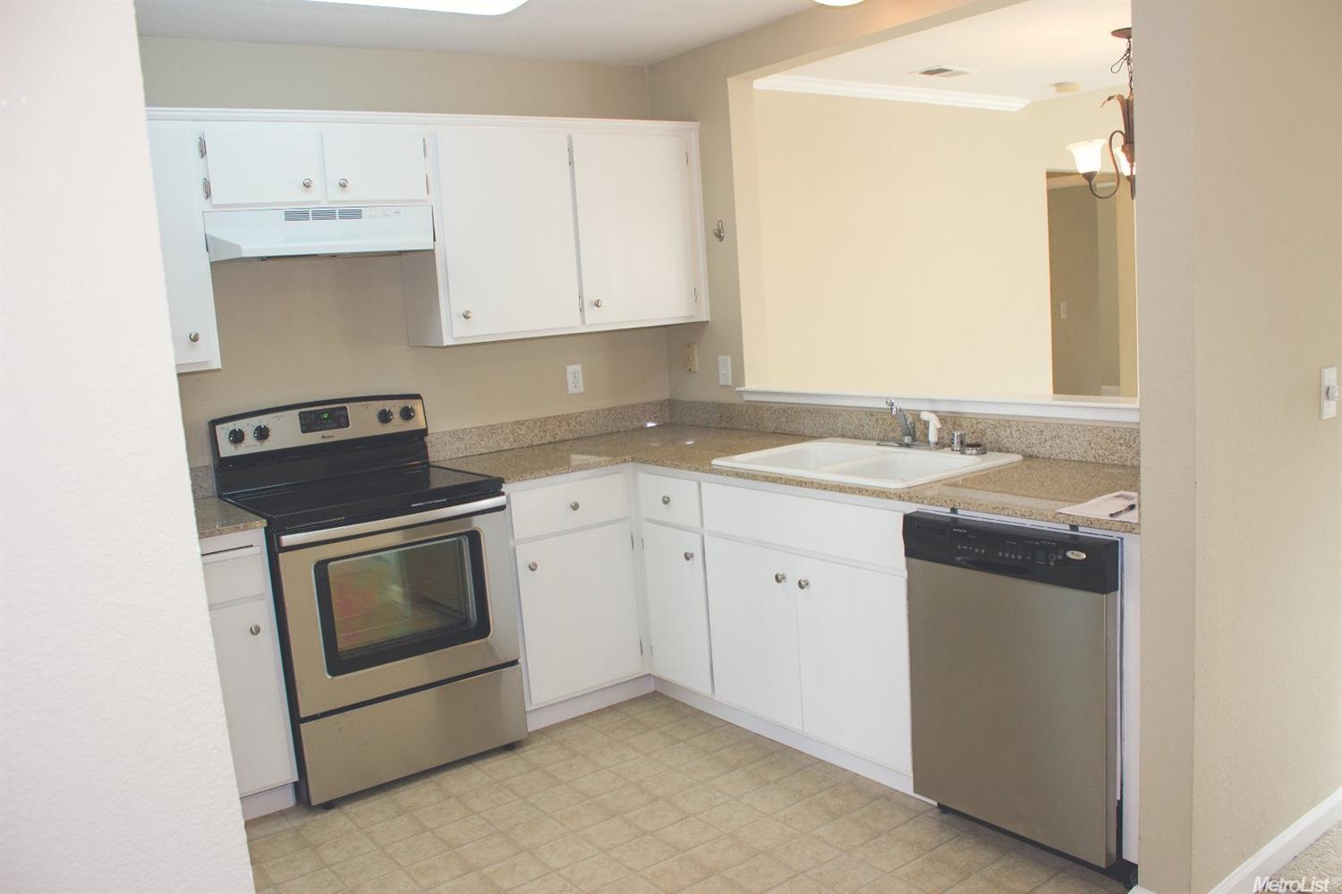 2401 Eilers Ln #508, Lodi, CA 95242 photo 10