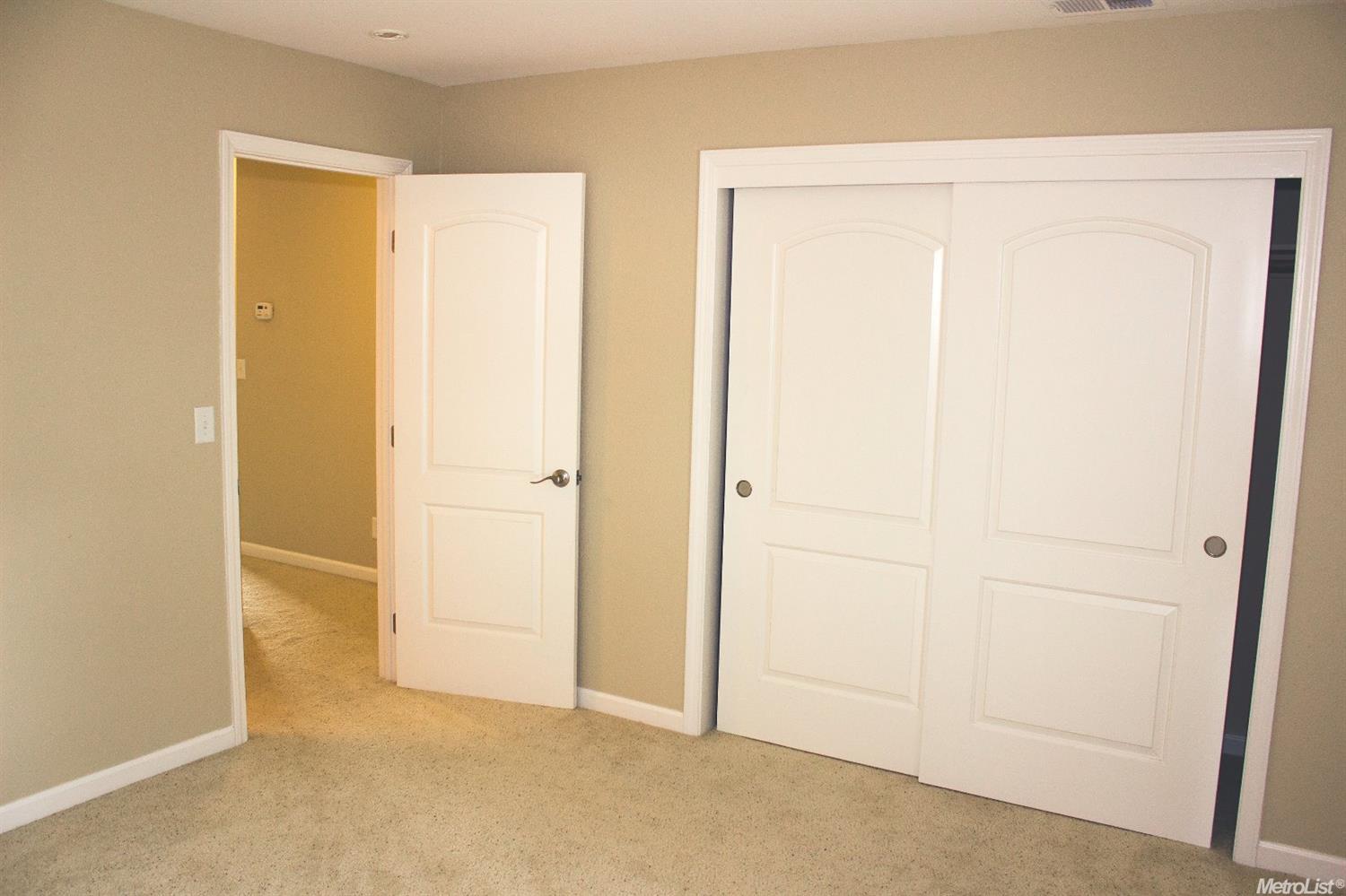 2401 Eilers Ln #508, Lodi, CA 95242 photo 19