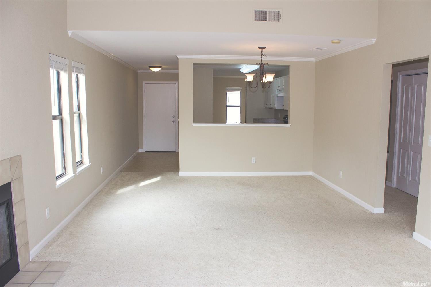 2401 Eilers Ln #508, Lodi, CA 95242 photo 5