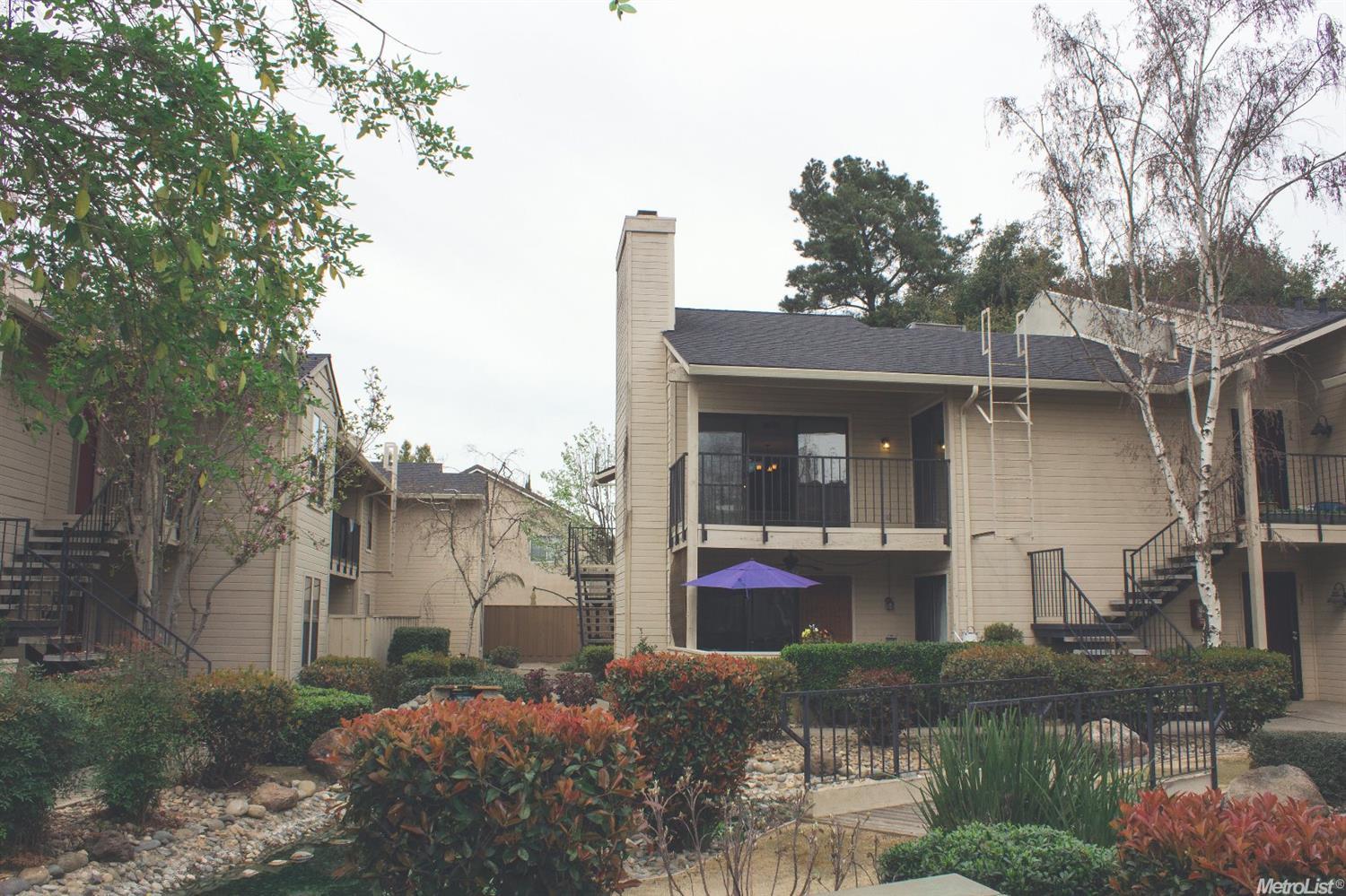 2401 Eilers Ln #508, Lodi, CA 95242 photo 22